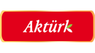 Aktürk Helva