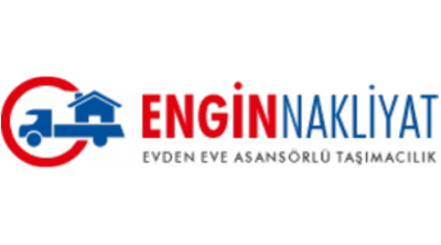 Hatay Engin Nakliyat