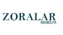 Zoralar Mobilya Logo