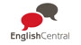 EnglishCentral Logo