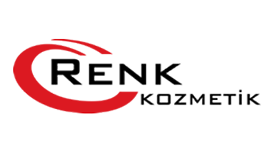 Renk Kozmetik