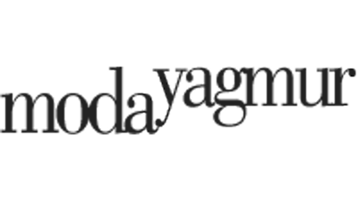Modayağmur Logo