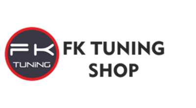 FK Tuning Shop