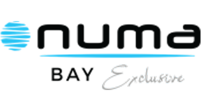 Numa Bay Exclusive