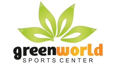 Green World Sports Center