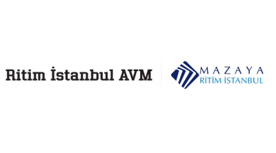 Ritim İstanbul AVM