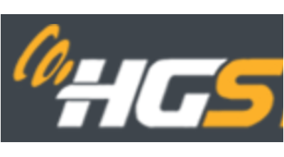 HGS Logo