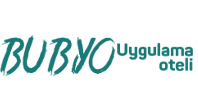 Bubyo Uygulama Oteli