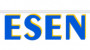 Bergama Nakliyat Logo