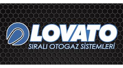 Lovato Gaz Logo