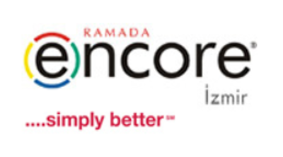 Ramada Encore by Wyndham İzmir