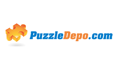 Puzzledepo.com