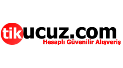 Tikucuz.com