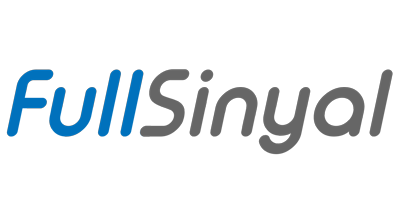 Şebeke Güçlendirici