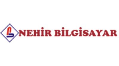 Nehirbilgisayar.com.tr