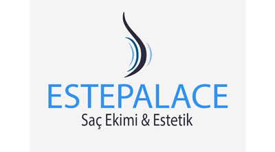 Estepalace Logo