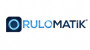 Rulo Matik Logo