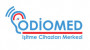 Odiomed İşitme Cihazları
