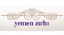 Yemen Zırhı Logo