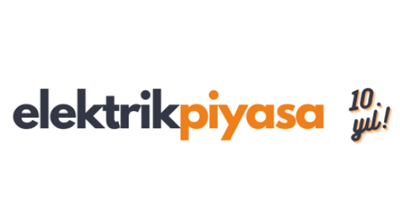 Elektrikpiyasa.com Logo
