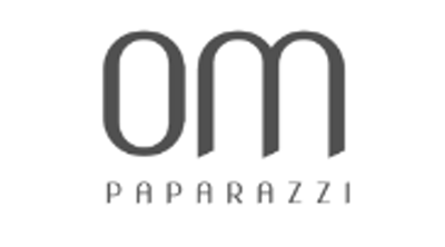 Om Paparazzi