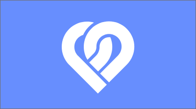Psikologofisi.com Logo