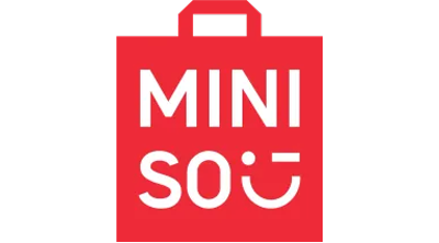 Miniso Logo