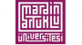 Mardin Artuklu Üniversitesi Logo