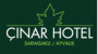 Çınar Hotel (Ayvalık)