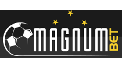 Magnumbet
