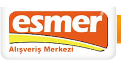 Esmer AVM Logo