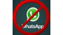 Whatsapp Day Logo