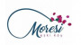 Moresi Girit Mutfağı