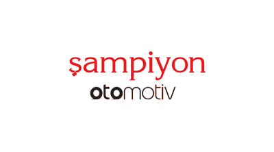 Şampiyon Otomotiv