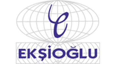 Ekşioğlu İnşaat (Antalya) Logo