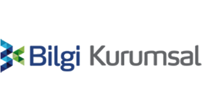 BilgiKurumsal