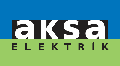 Aksa Fırat Elektrik Dağıtım Logo