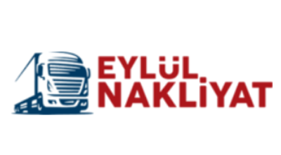 Eylül Nakliyat Ankara