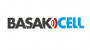 Başakcell Logo