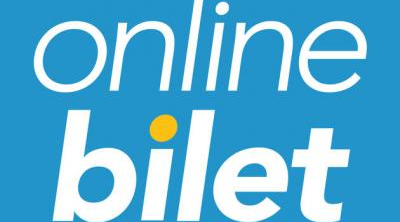 Onlinebilet.com