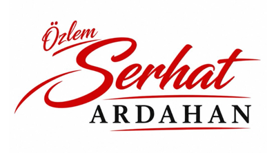 Serhat Ardahan Turizm Logo