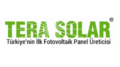 Tera Fotovoltaik Enerji
