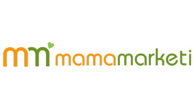Mamamarketi.com