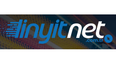 LinyitNet Logo
