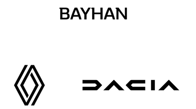 Bayhan Otomotiv