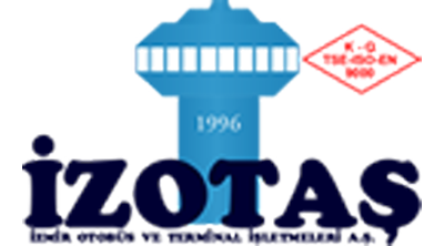 İZOTAŞ