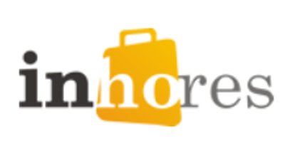 Inhores