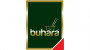 Buhara Baharat Gıda Logo