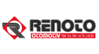 Renoto Otomotiv Konya