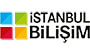İstanbul Bilişim